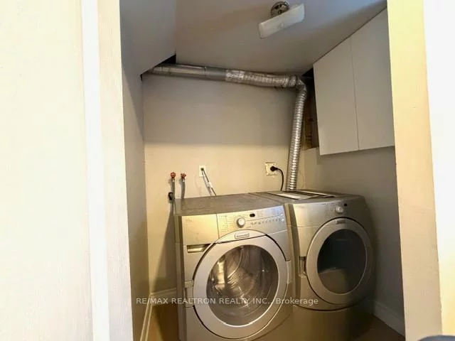 22, Sunderland, Woburn, Toronto