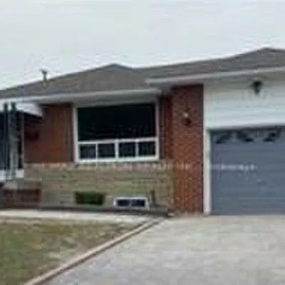 22, Sunderland, Woburn, Toronto