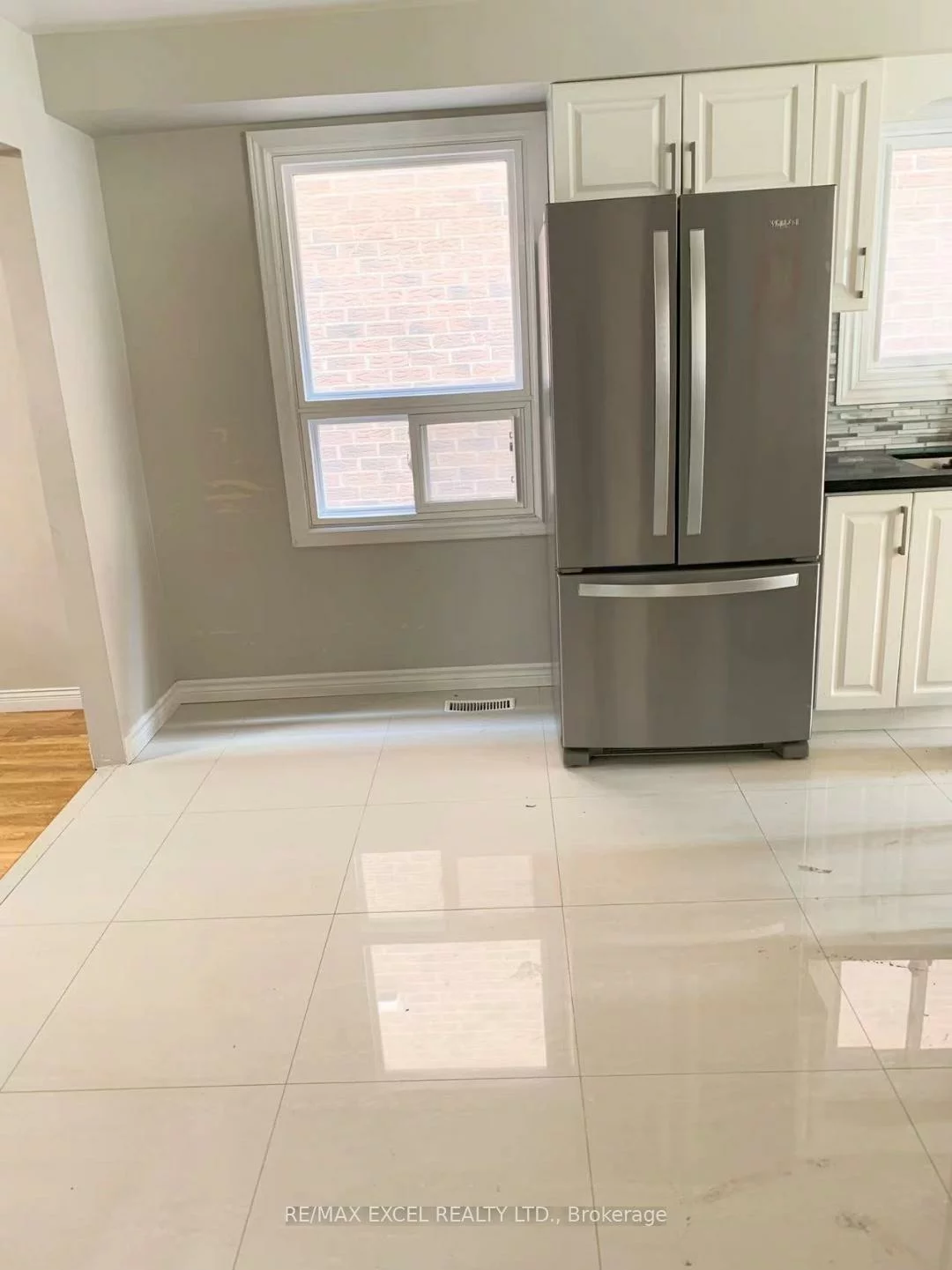 31, Enchanted Hills, Milliken, Toronto