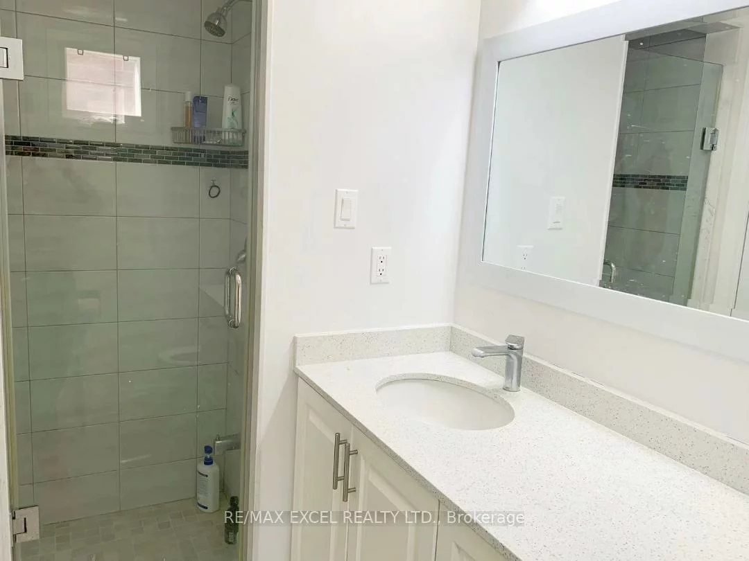 31, Enchanted Hills, Milliken, Toronto