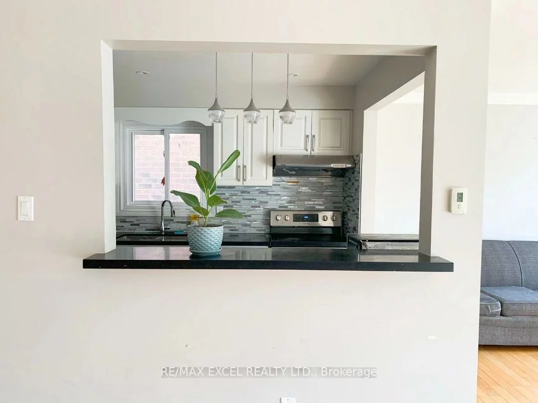 31, Enchanted Hills, Milliken, Toronto