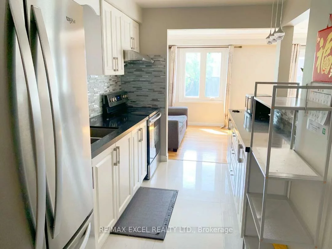 31, Enchanted Hills, Milliken, Toronto