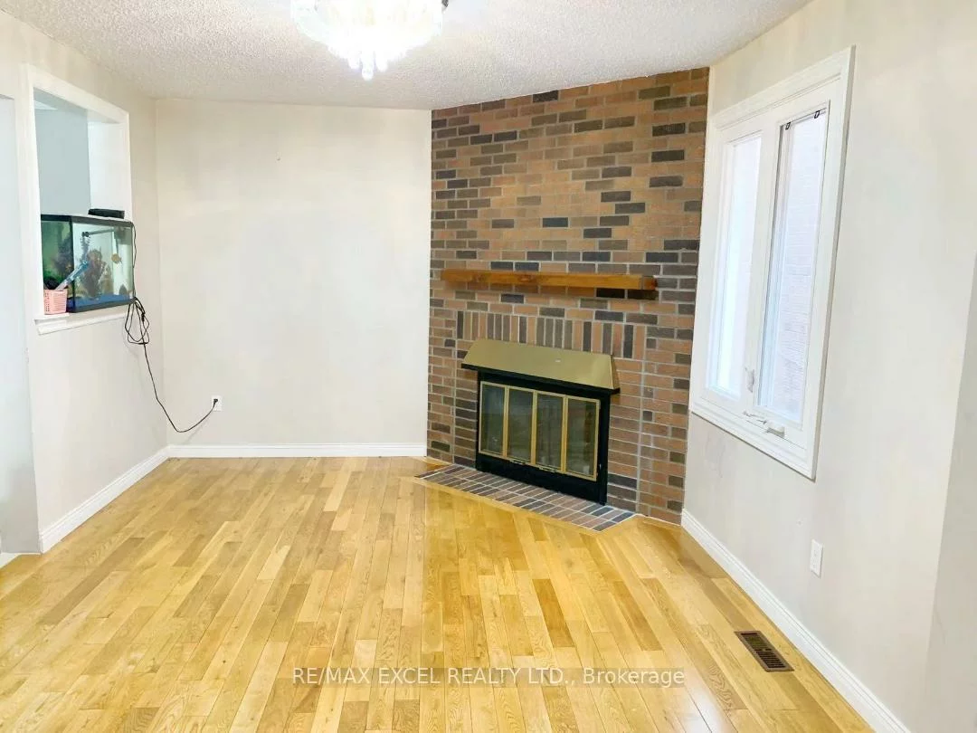 31, Enchanted Hills, Milliken, Toronto