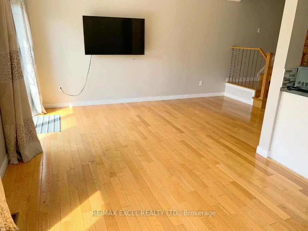 31, Enchanted Hills, Milliken, Toronto