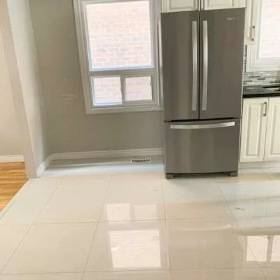 31, Enchanted Hills, Milliken, Toronto