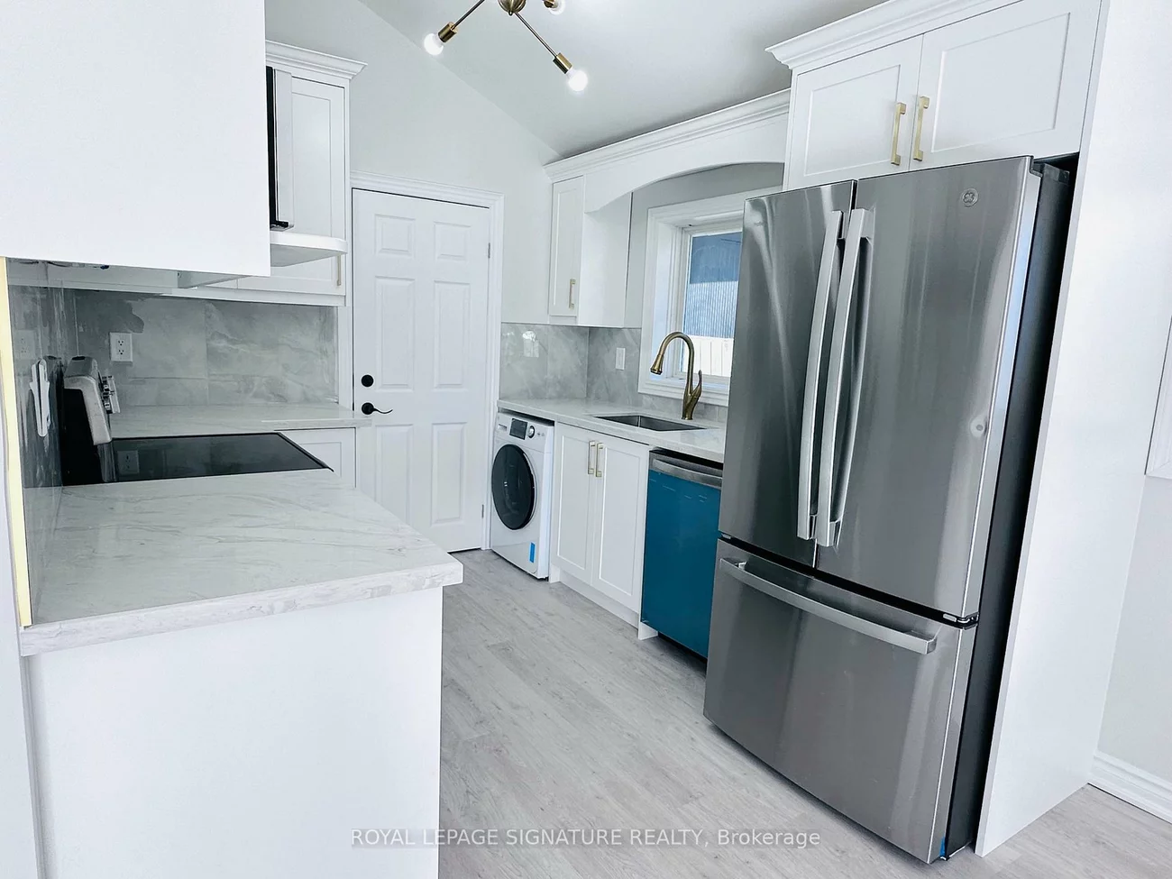 55, Munson, Bendale, Toronto