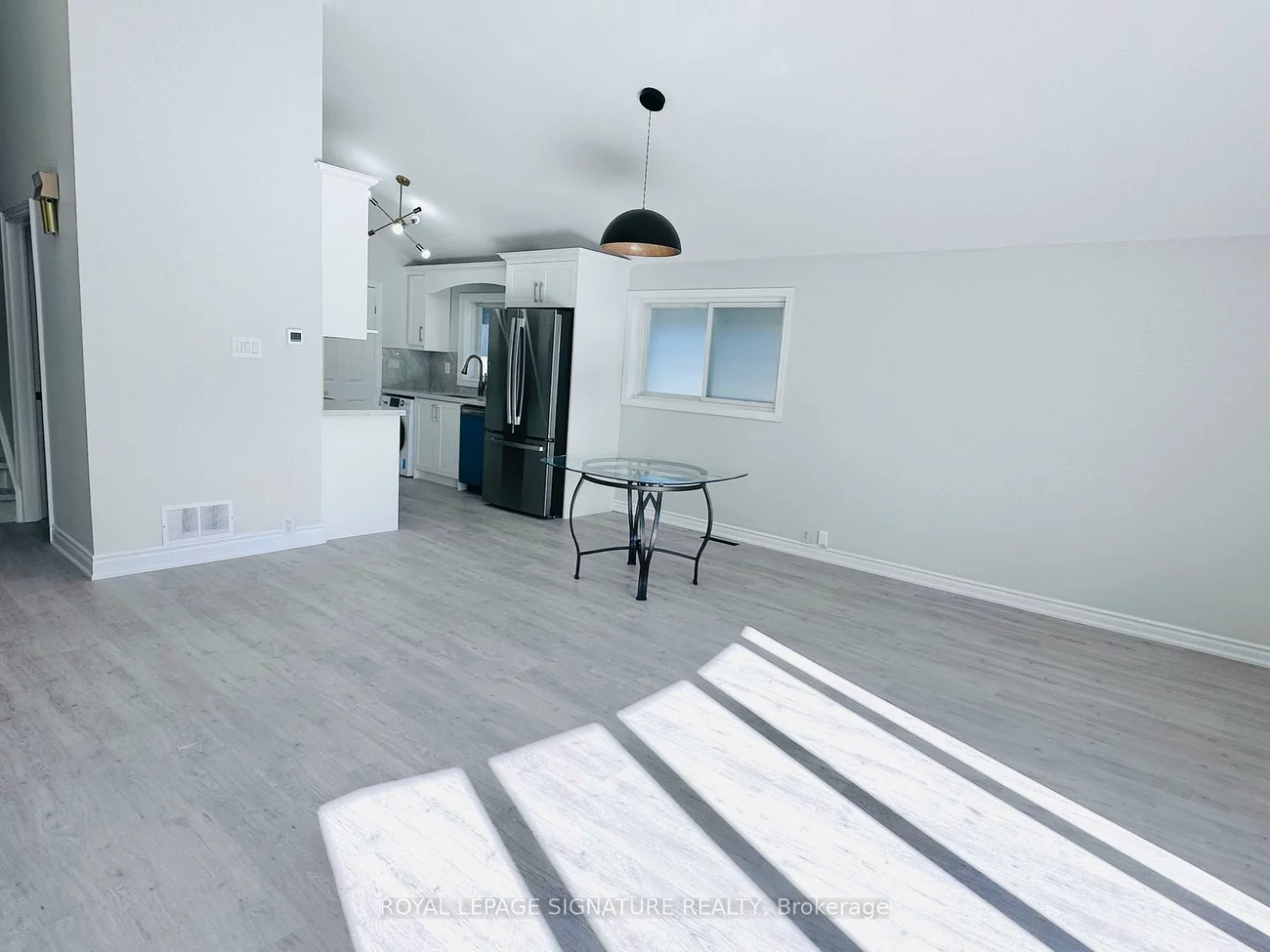 55, Munson, Bendale, Toronto