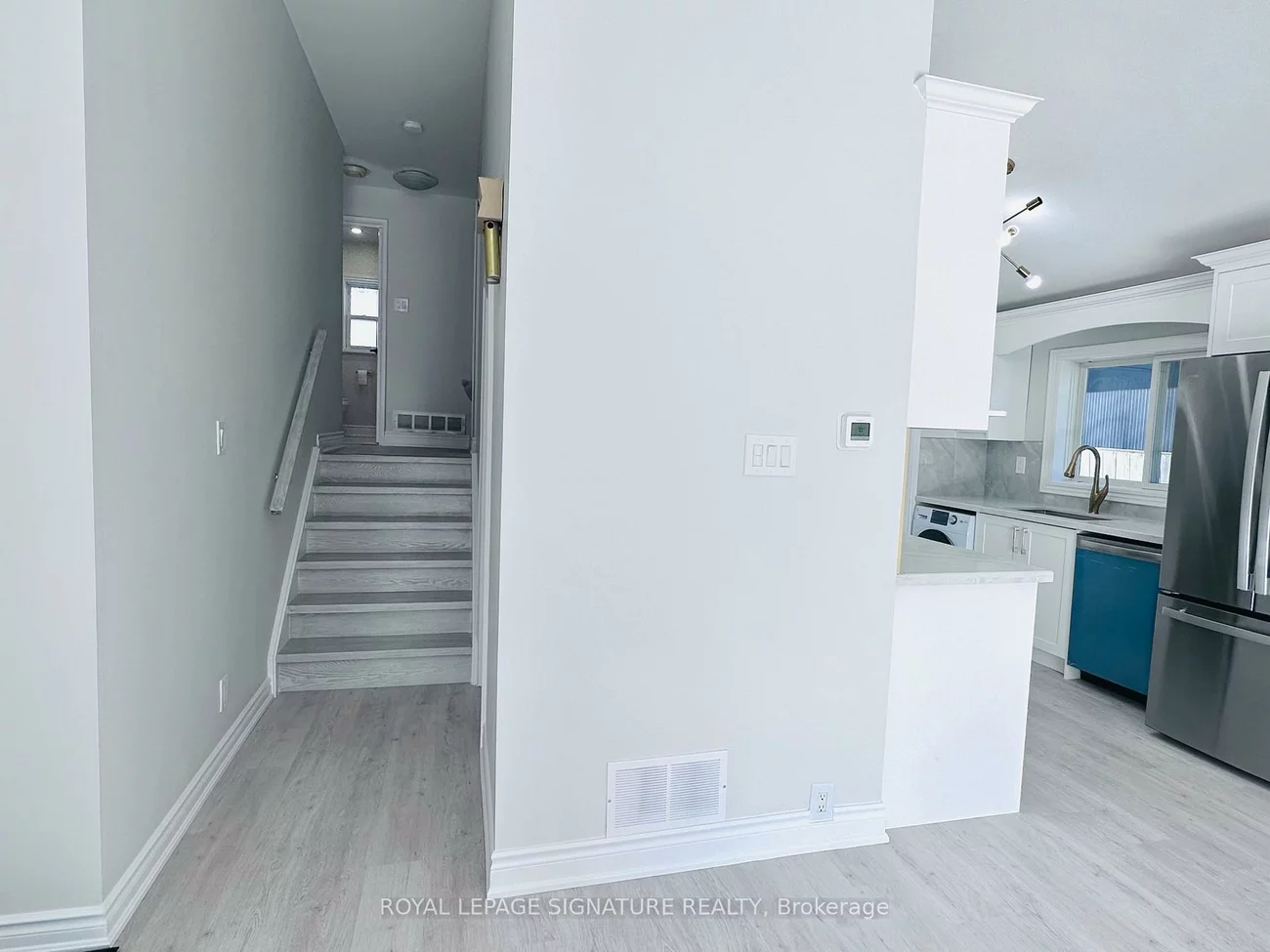 55, Munson, Bendale, Toronto