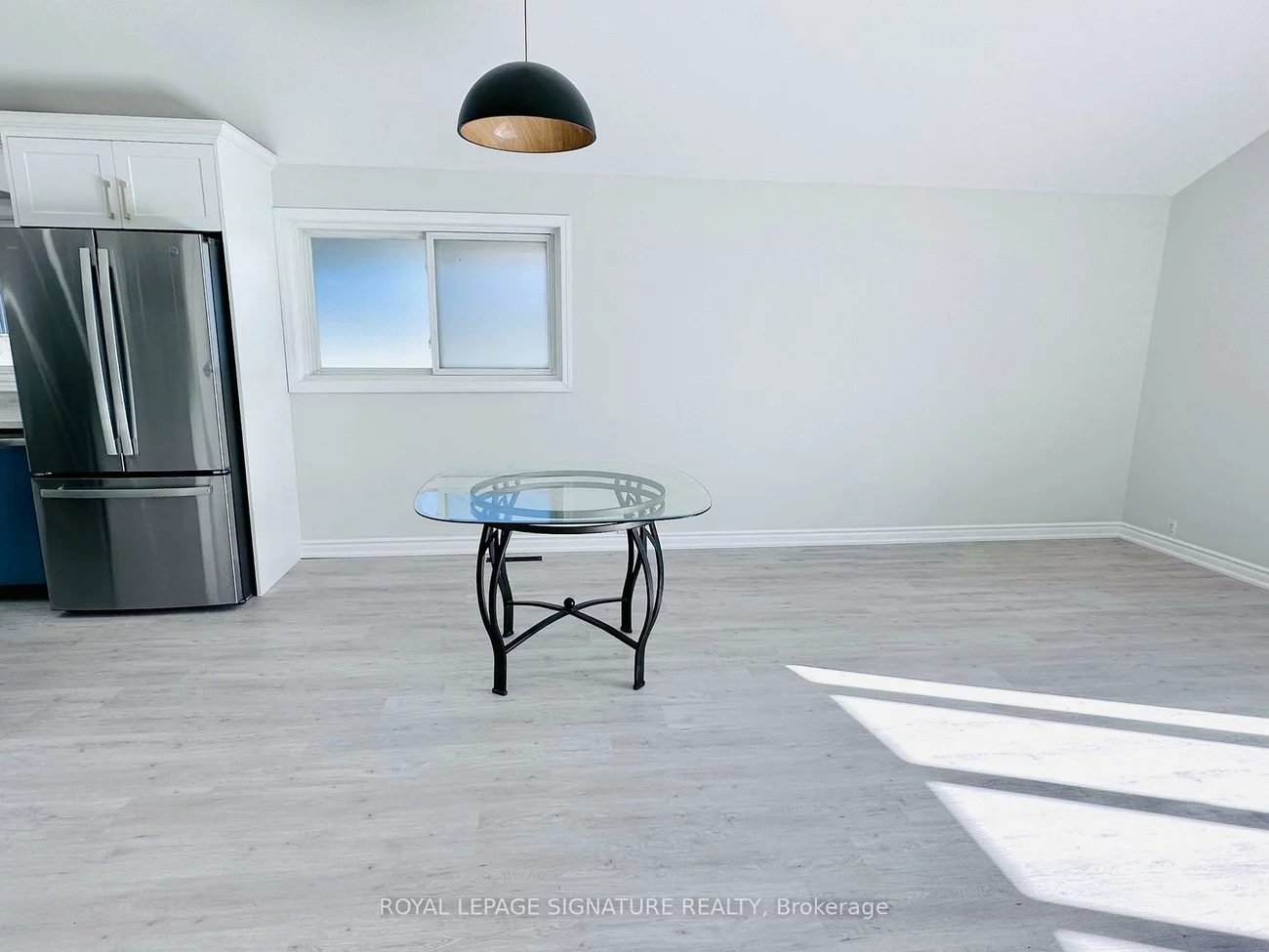 55, Munson, Bendale, Toronto