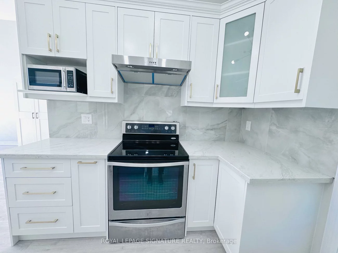 55, Munson, Bendale, Toronto