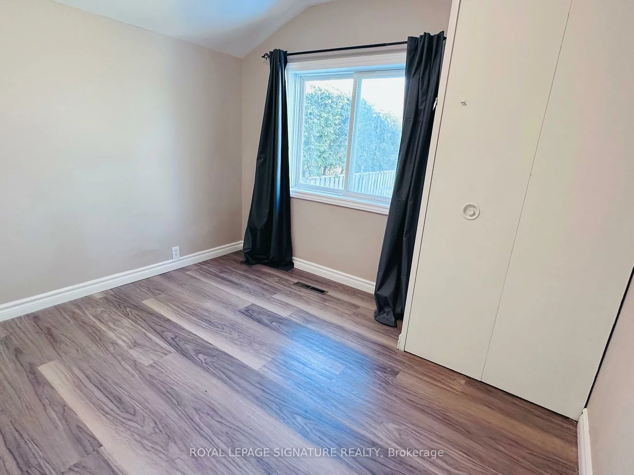 55, Munson, Bendale, Toronto