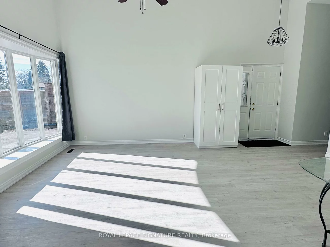 55, Munson, Bendale, Toronto