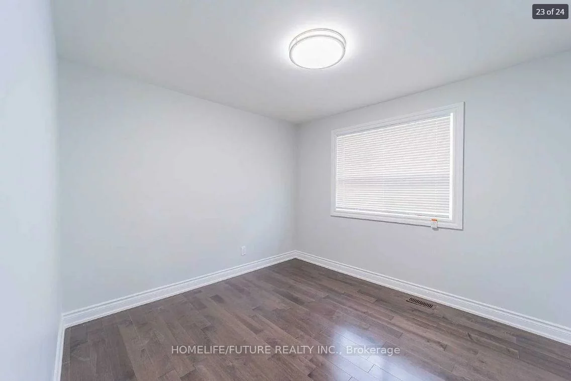 102, Golfhaven, Woburn, Toronto