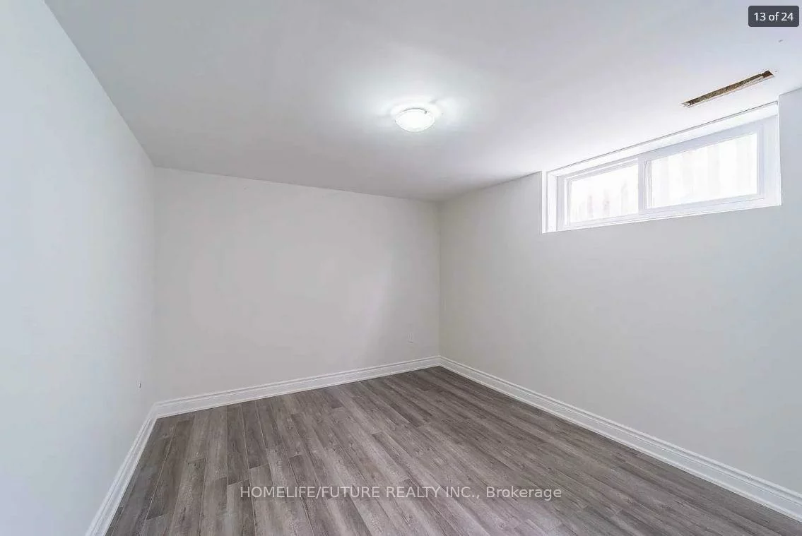 102, Golfhaven, Woburn, Toronto