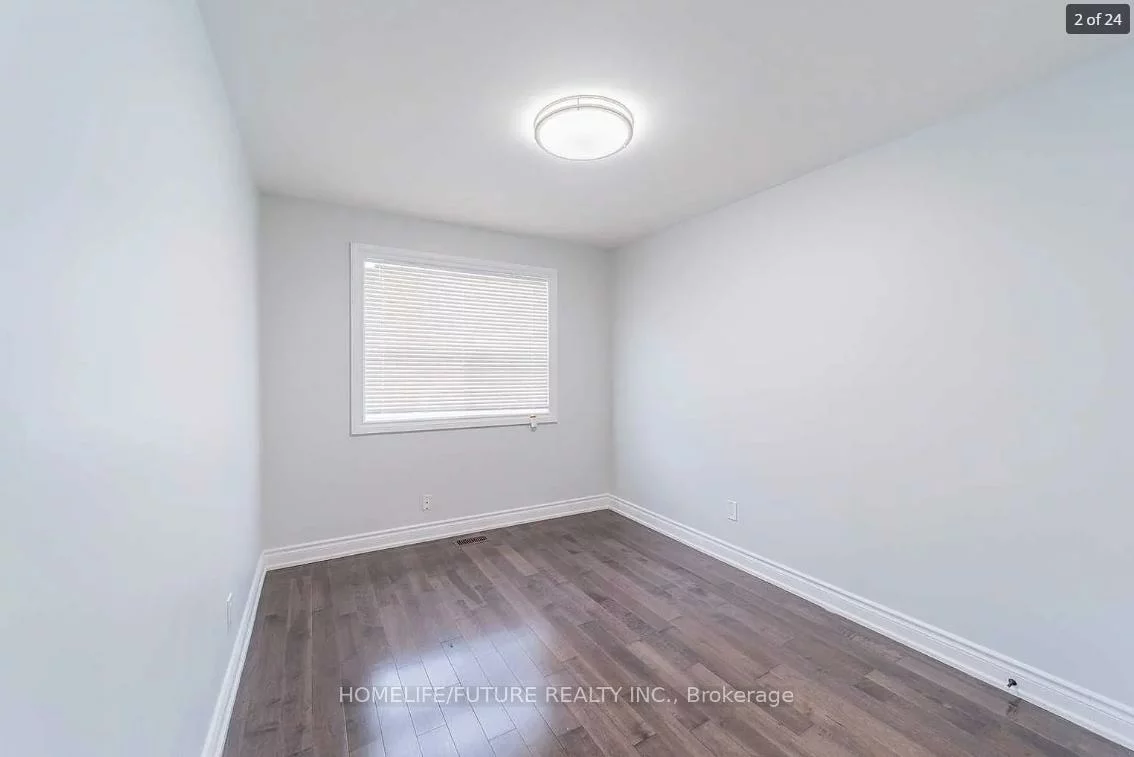 102, Golfhaven, Woburn, Toronto