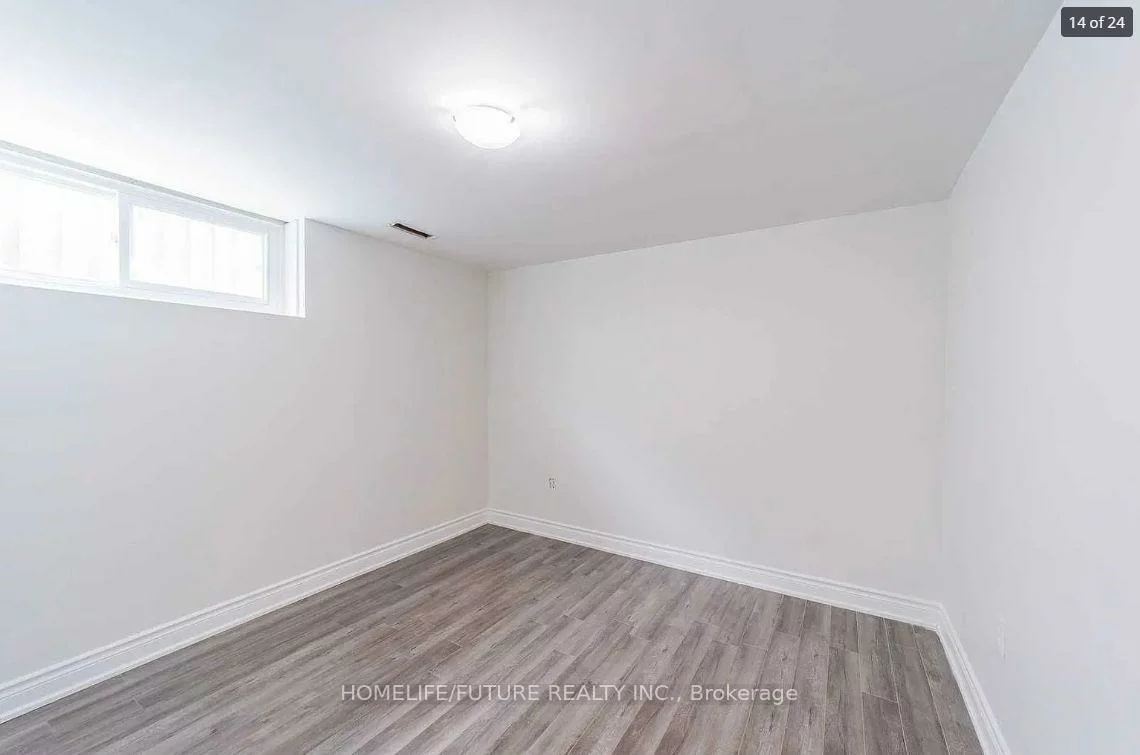 102, Golfhaven, Woburn, Toronto