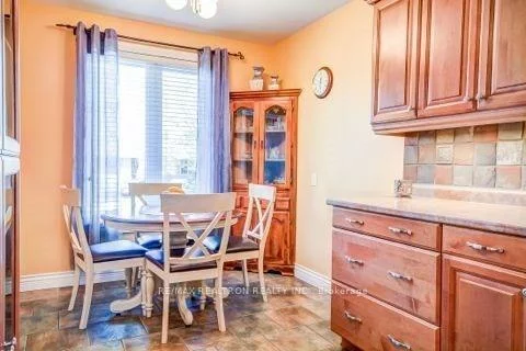 7, Wonderland, Morningside, Toronto