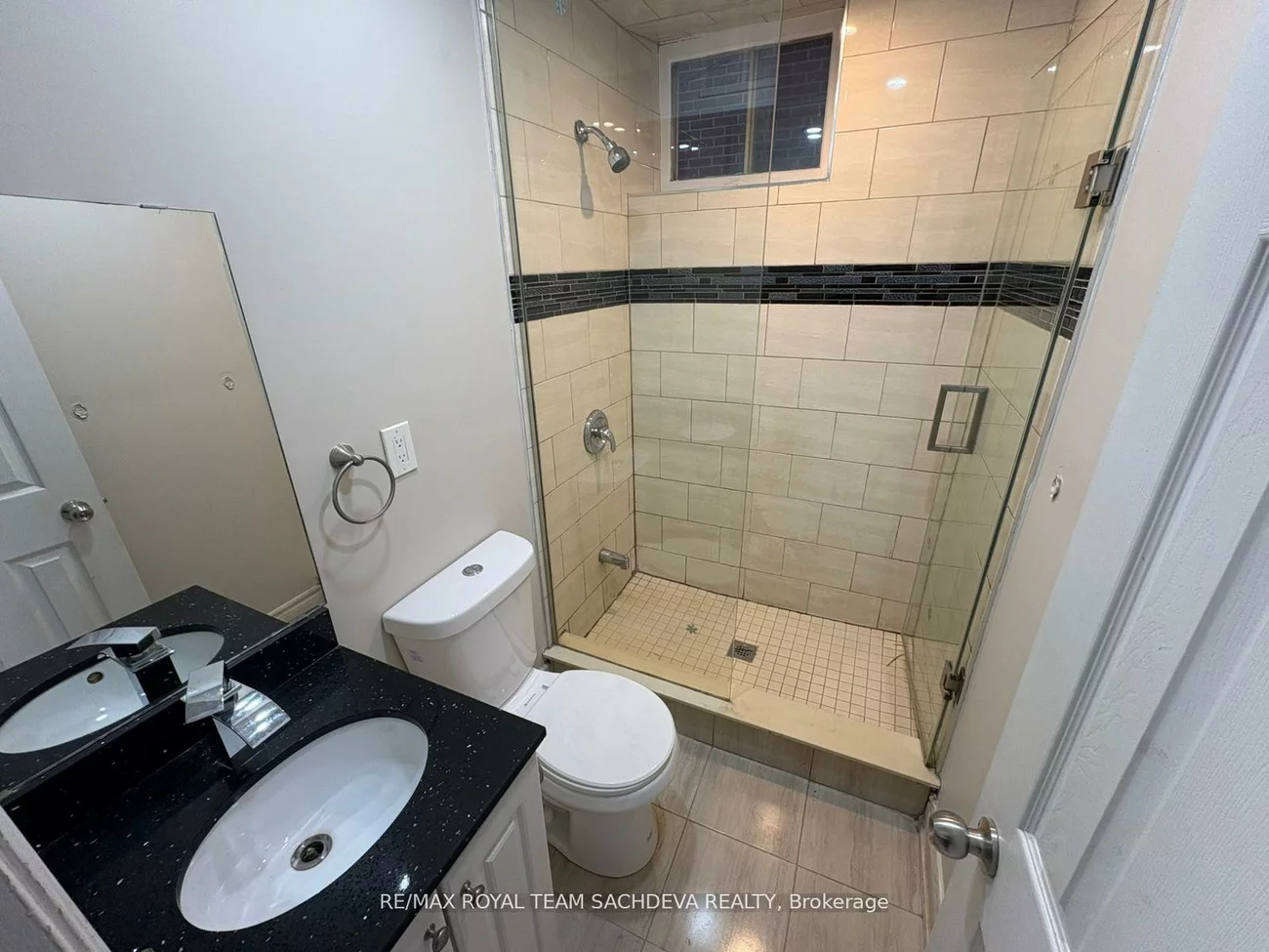 63, Bobmar, Highland Creek, Toronto