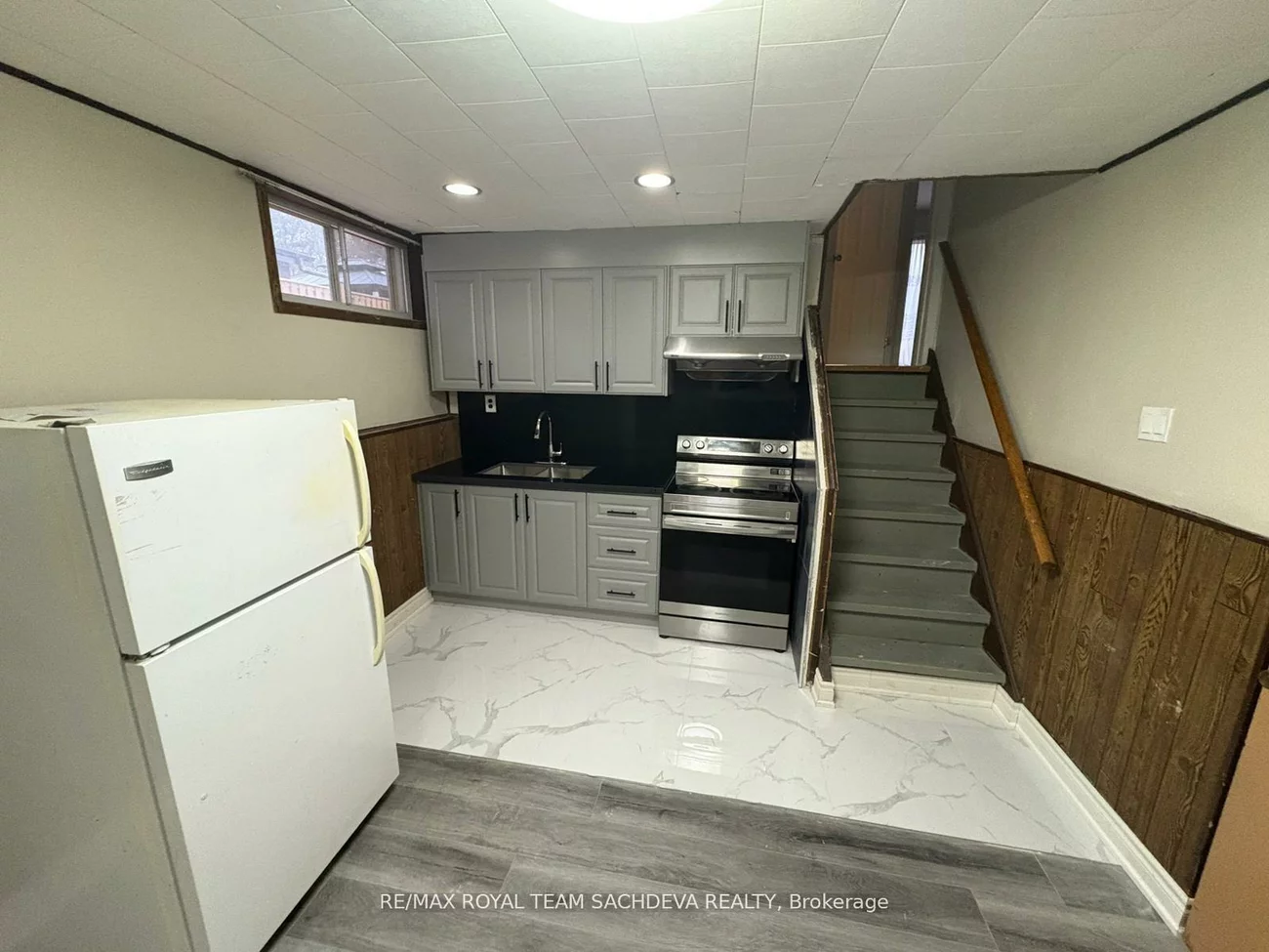 63, Bobmar, Highland Creek, Toronto