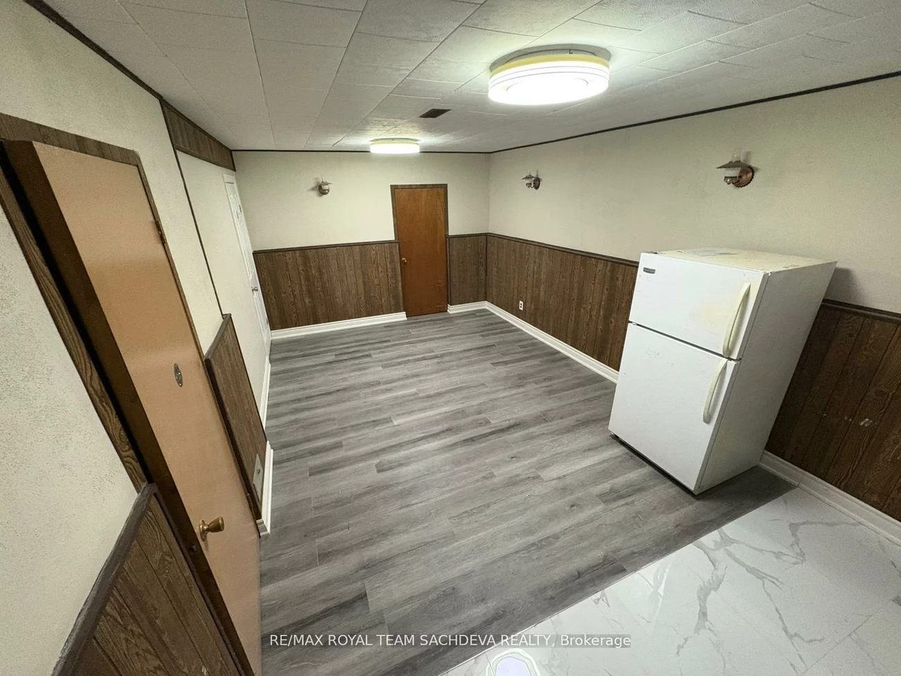 63, Bobmar, Highland Creek, Toronto