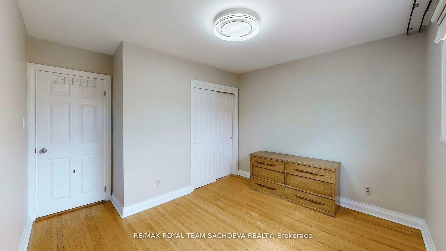 63, Bobmar, Highland Creek, Toronto