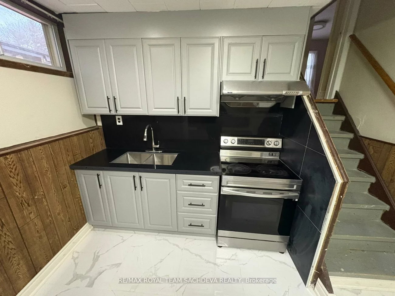 63, Bobmar, Highland Creek, Toronto