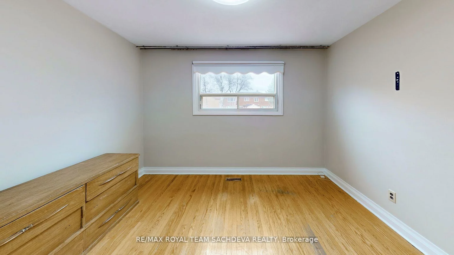 63, Bobmar, Highland Creek, Toronto