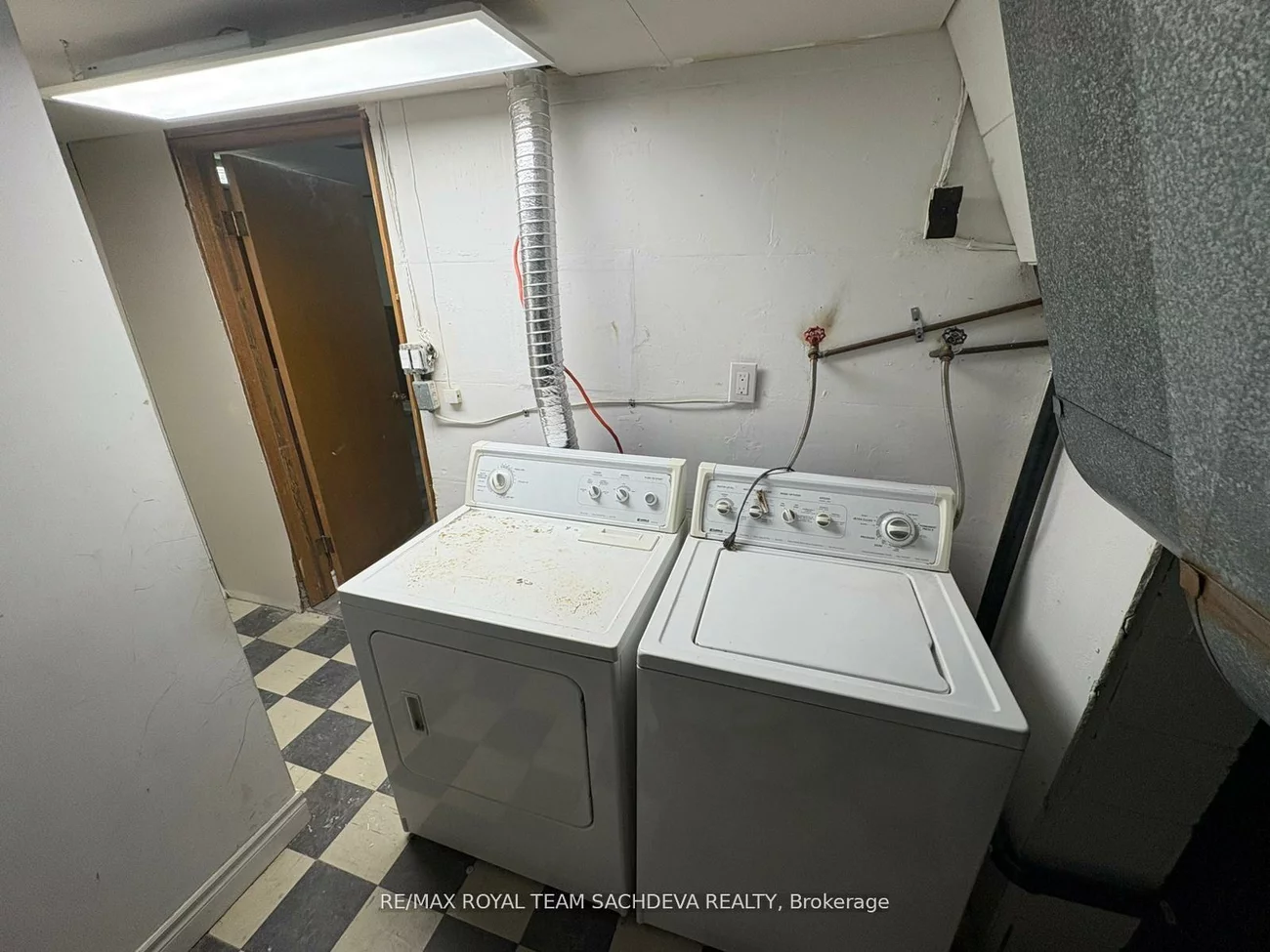 63, Bobmar, Highland Creek, Toronto