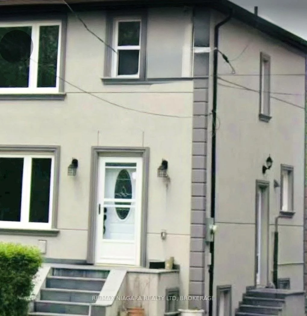 844A, Danforth, Kennedy Park, Toronto