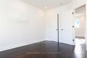 844A, Danforth, Kennedy Park, Toronto