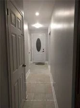 844A, Danforth, Kennedy Park, Toronto