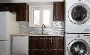 844A, Danforth, Kennedy Park, Toronto