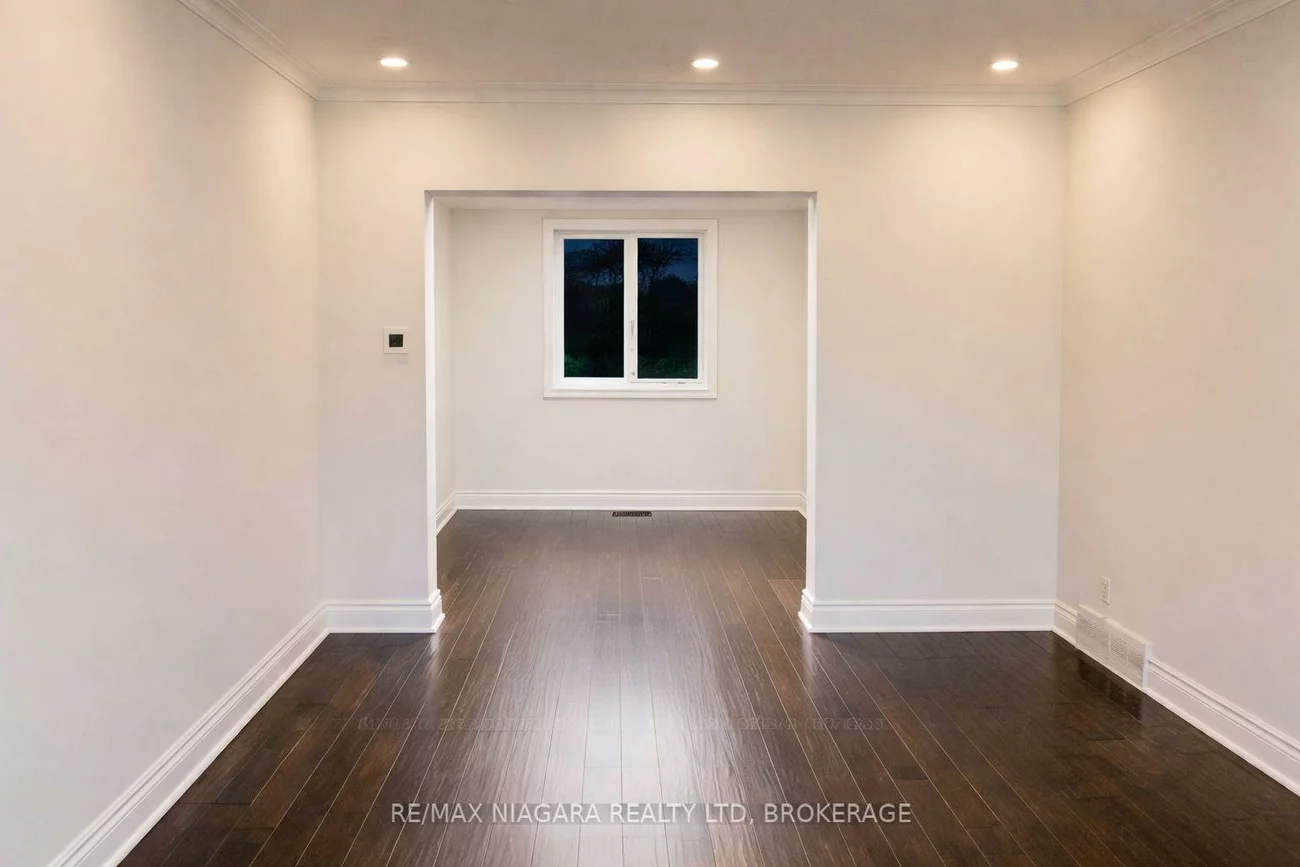 844A, Danforth, Kennedy Park, Toronto