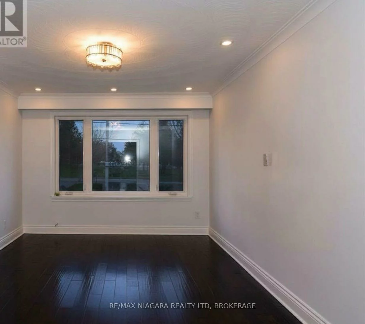 844A, Danforth, Kennedy Park, Toronto