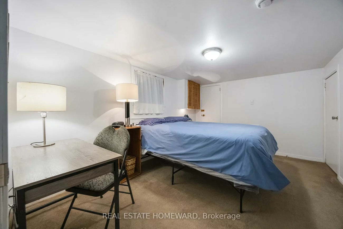 130, Kenilworth, The Beaches, Toronto