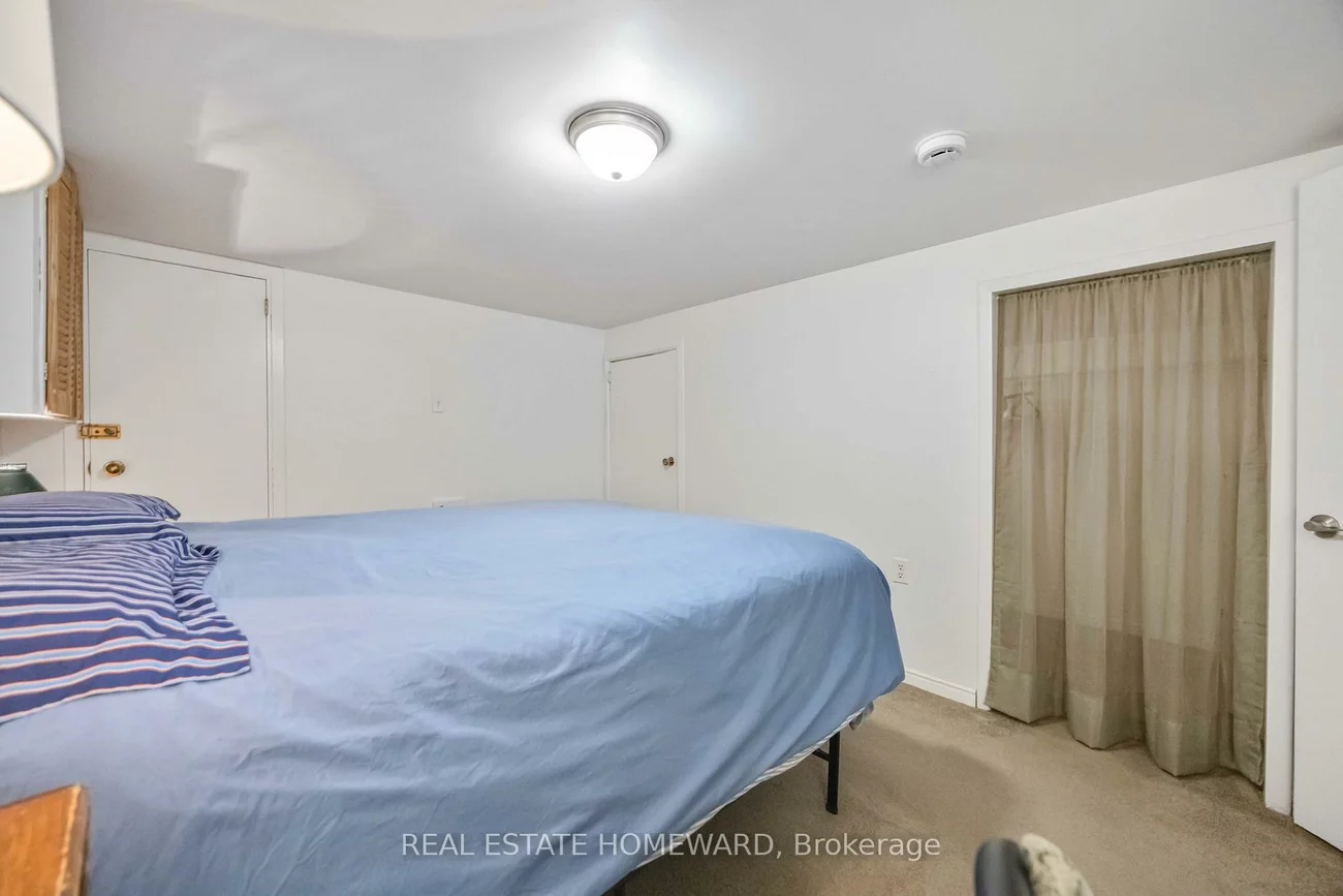 130, Kenilworth, The Beaches, Toronto