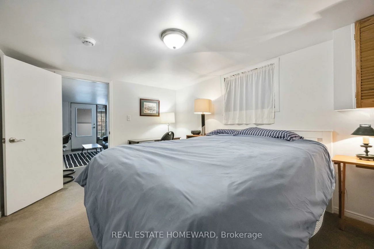 130, Kenilworth, The Beaches, Toronto