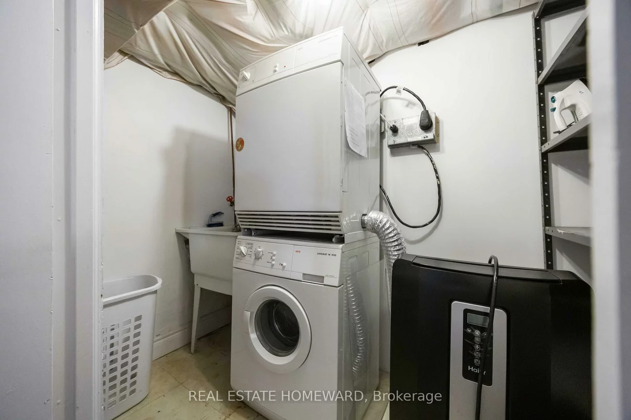 130, Kenilworth, The Beaches, Toronto