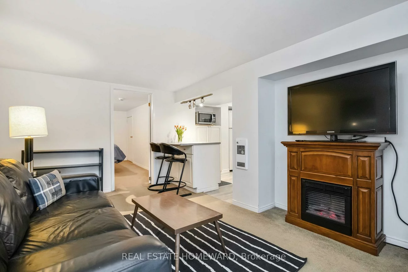 130, Kenilworth, The Beaches, Toronto