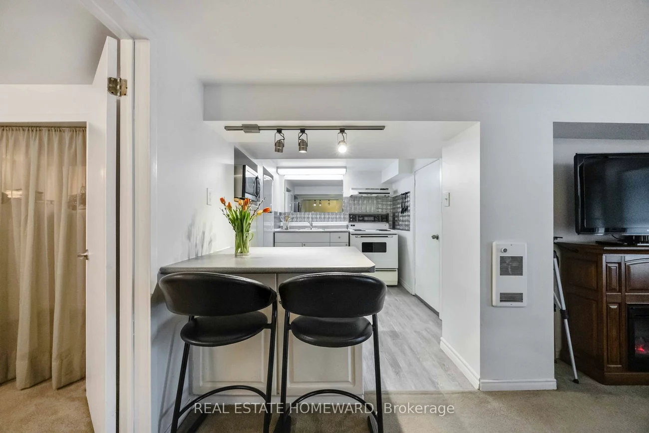 130, Kenilworth, The Beaches, Toronto