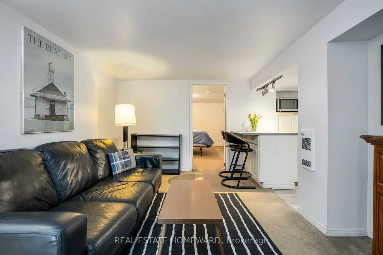 130, Kenilworth, The Beaches, Toronto