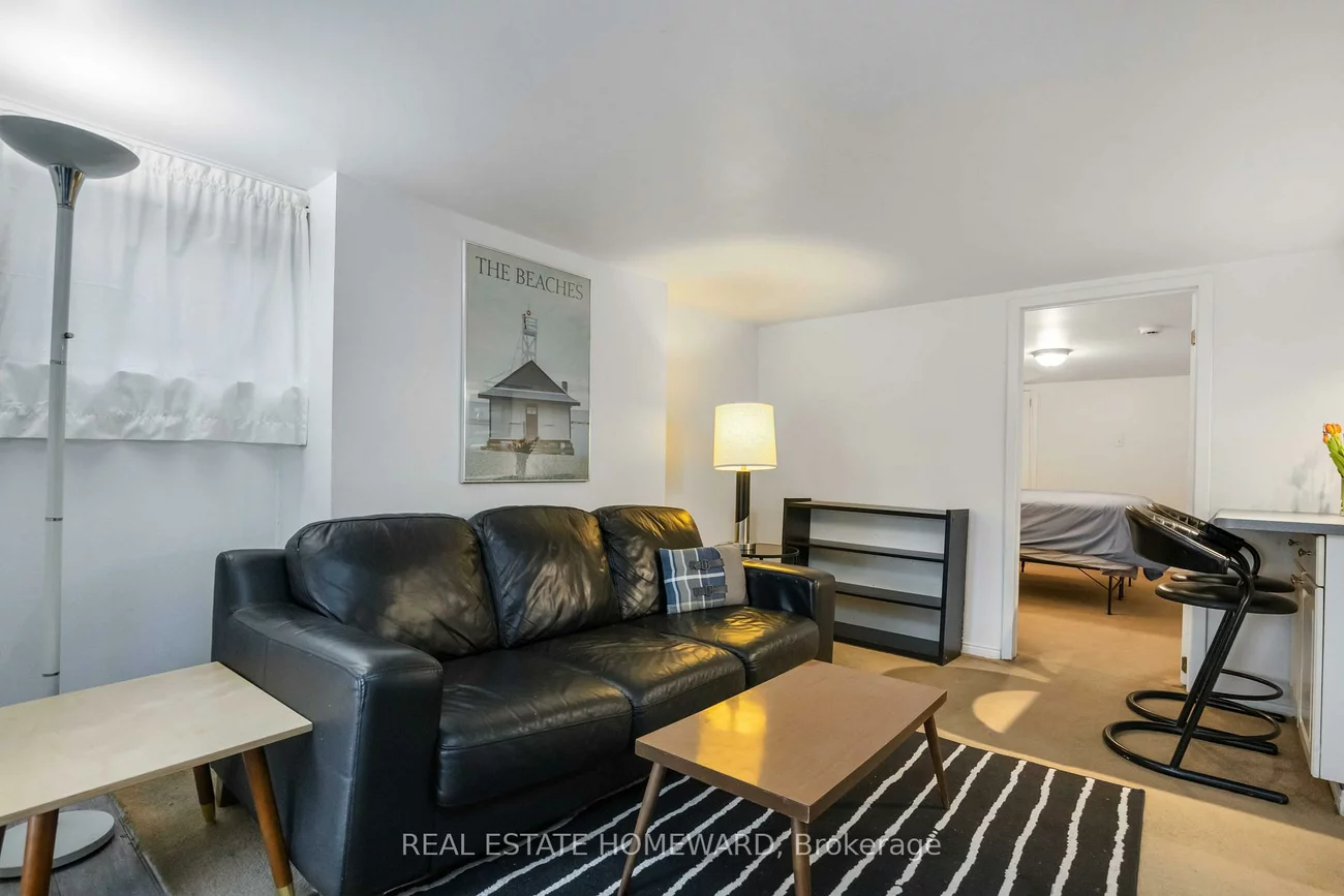 130, Kenilworth, The Beaches, Toronto