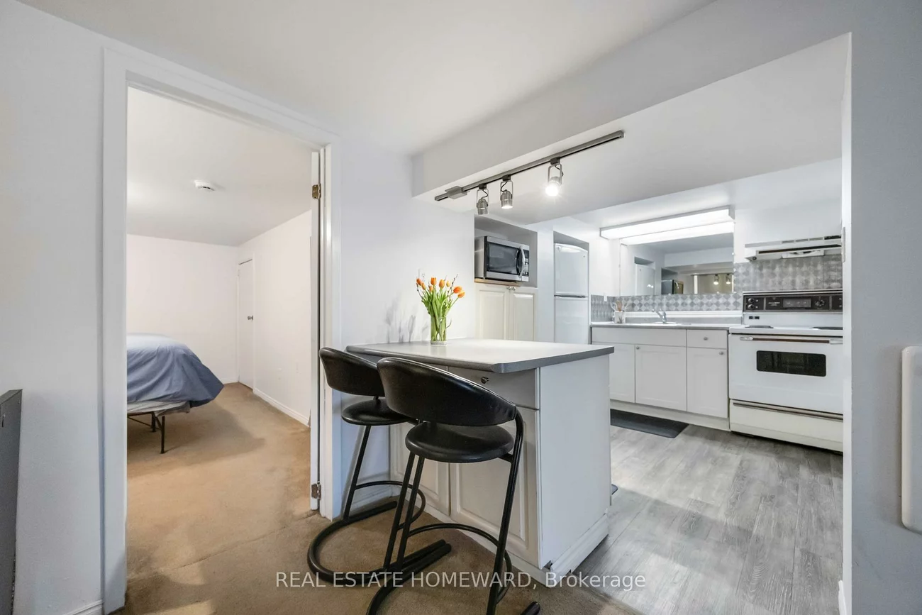 130, Kenilworth, The Beaches, Toronto