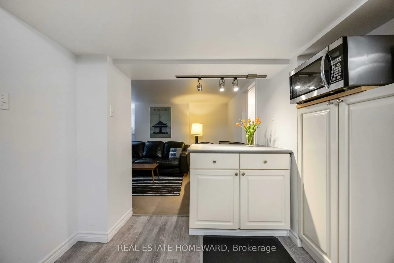 130, Kenilworth, The Beaches, Toronto