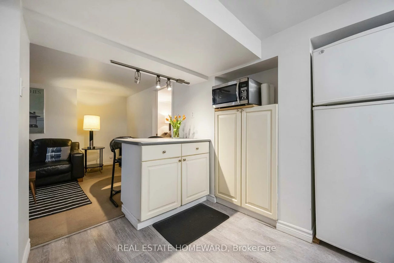 130, Kenilworth, The Beaches, Toronto