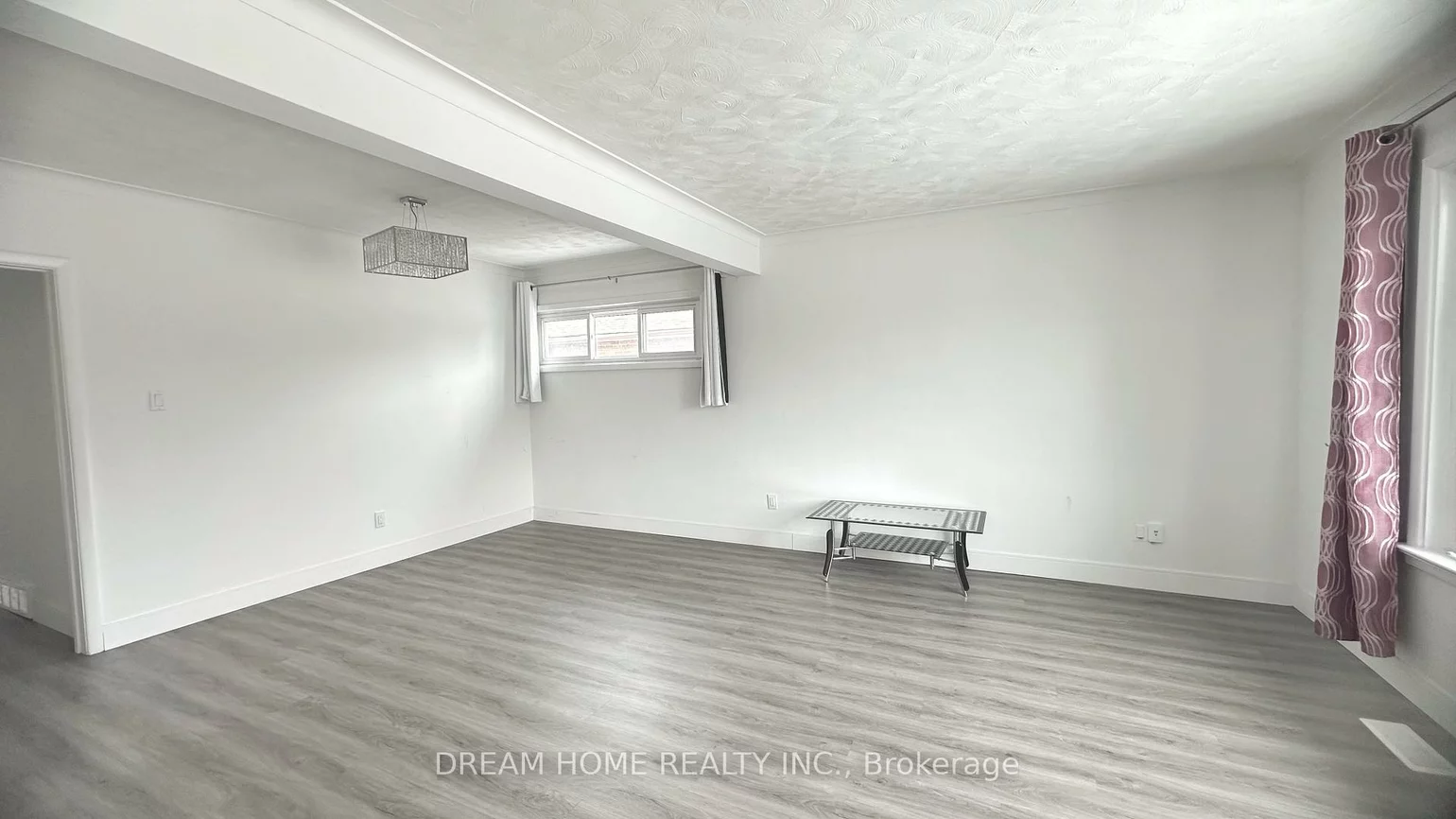 83, Cornwallis, Dorset Park, Toronto