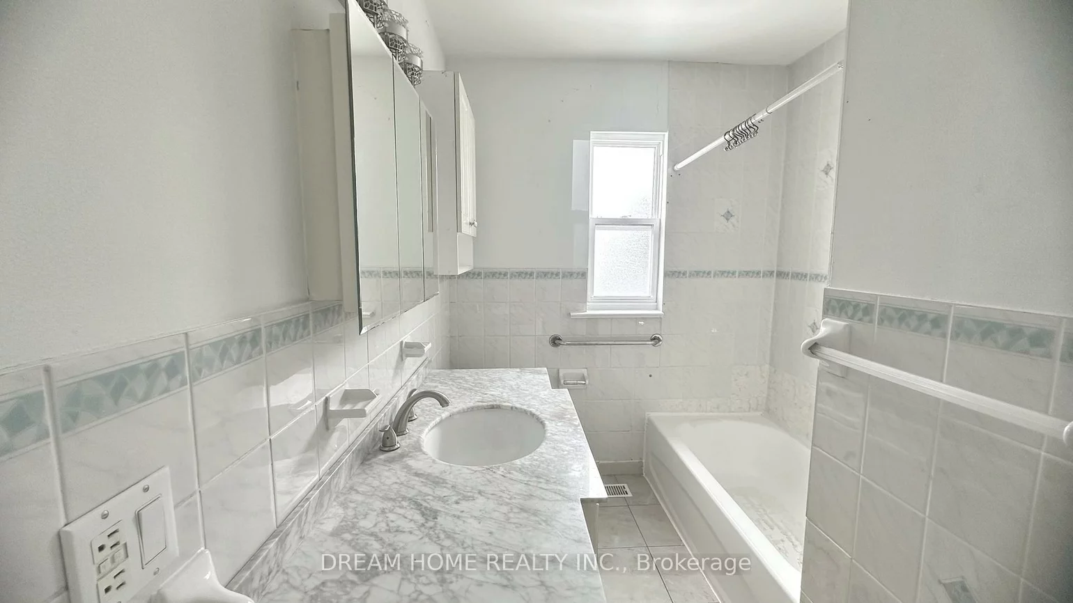 83, Cornwallis, Dorset Park, Toronto