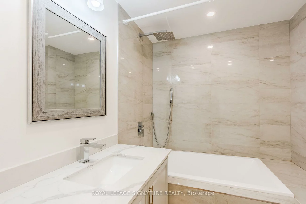 1, Hassard, East York, Toronto