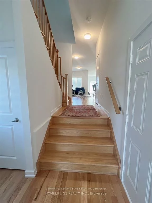 11, Liam Foudy, Bendale, Toronto