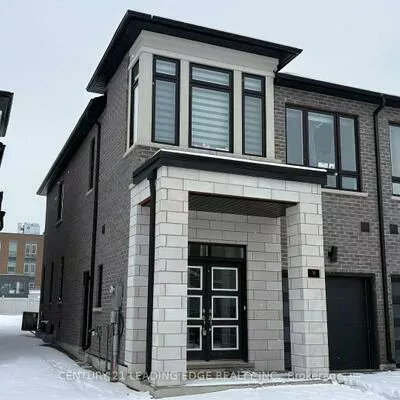 11, Liam Foudy, Bendale, Toronto